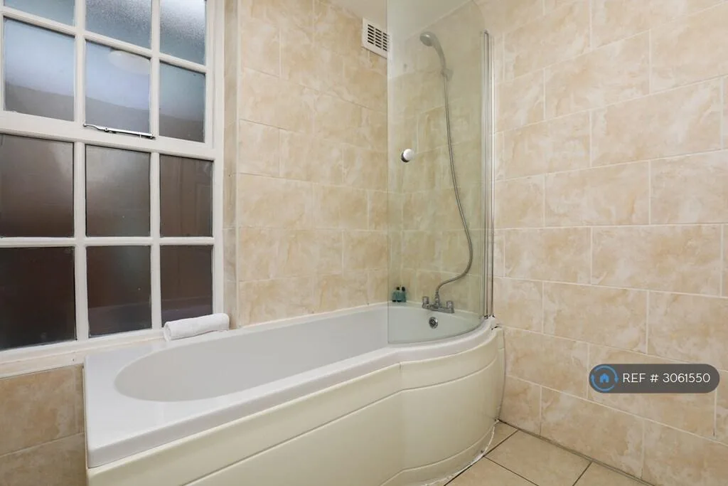 2 bedroom terraced house for rent