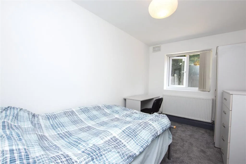 7 bedroom house for rent