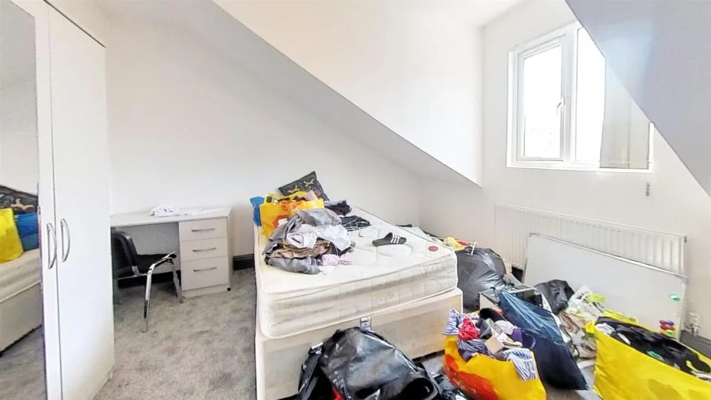 7 bedroom house for rent