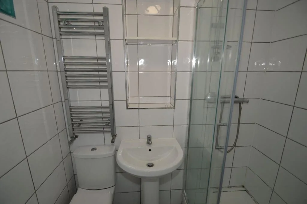 4 bedroom detached house for rent