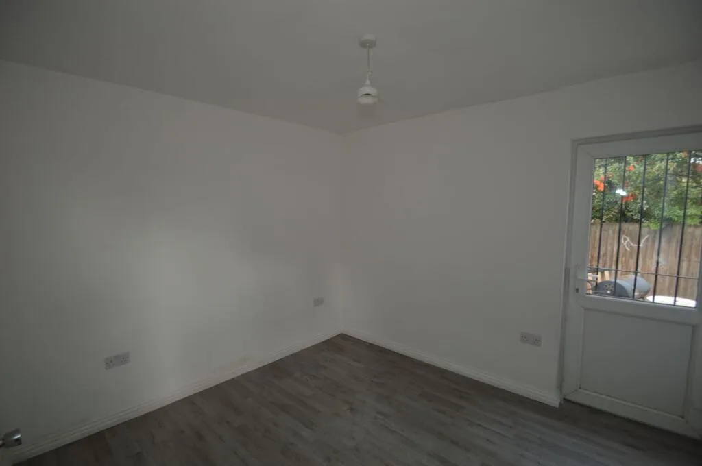 4 bedroom detached house for rent