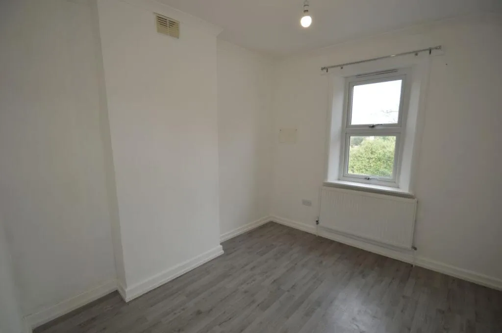 4 bedroom detached house for rent