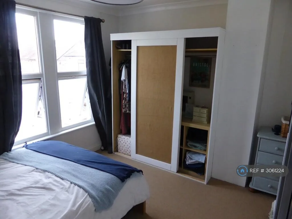2 bedroom terraced house for rent