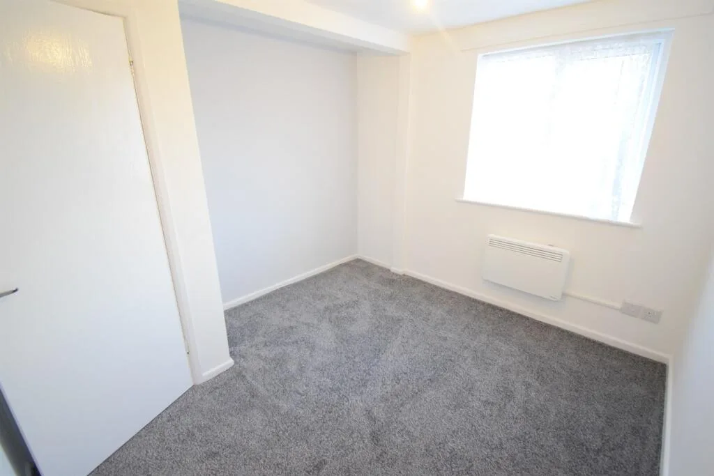 2 bedroom house for rent