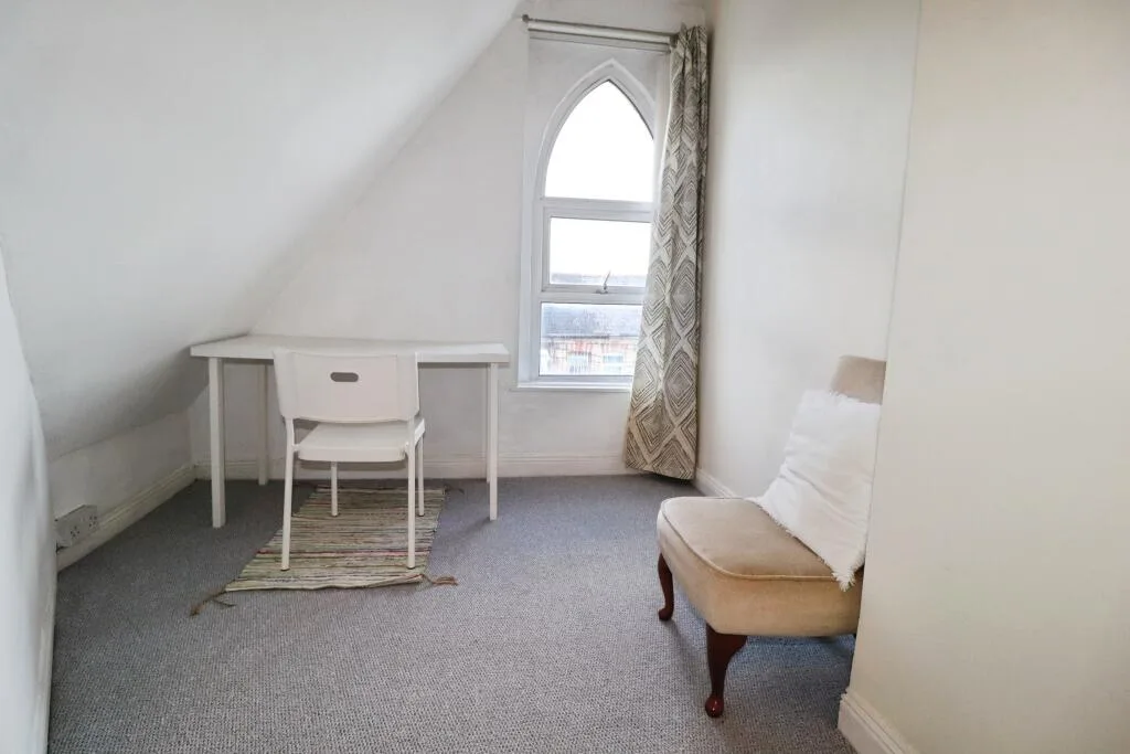3 bedroom terraced house for rent