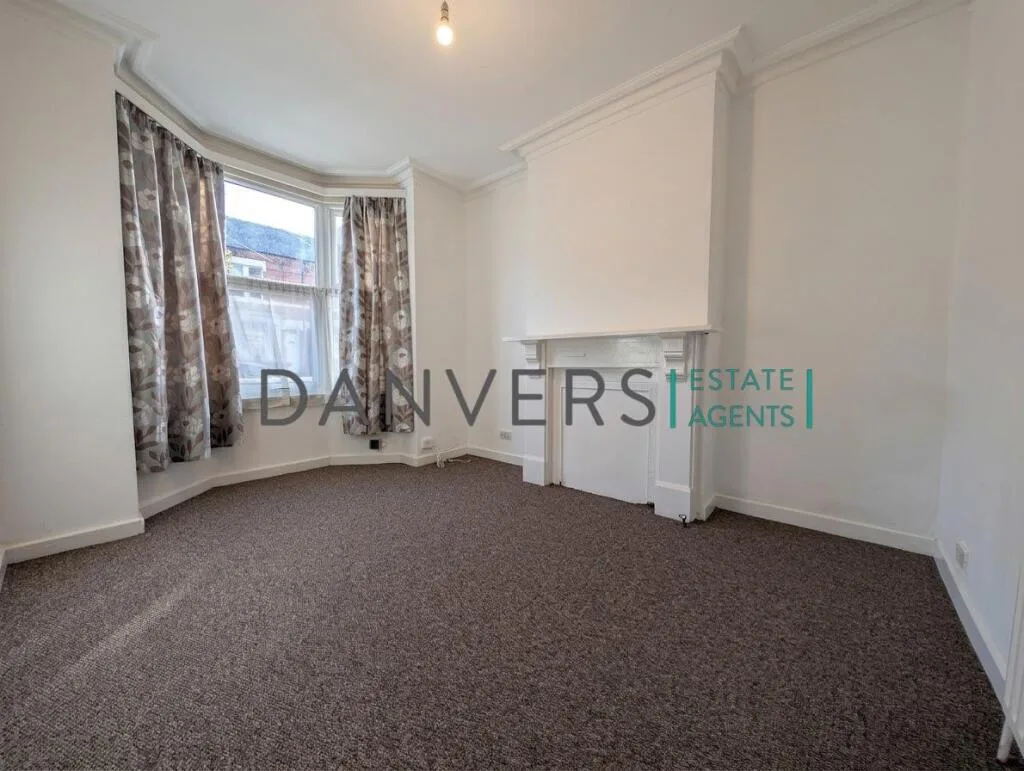 4 bedroom property for rent