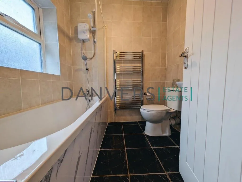 4 bedroom property for rent
