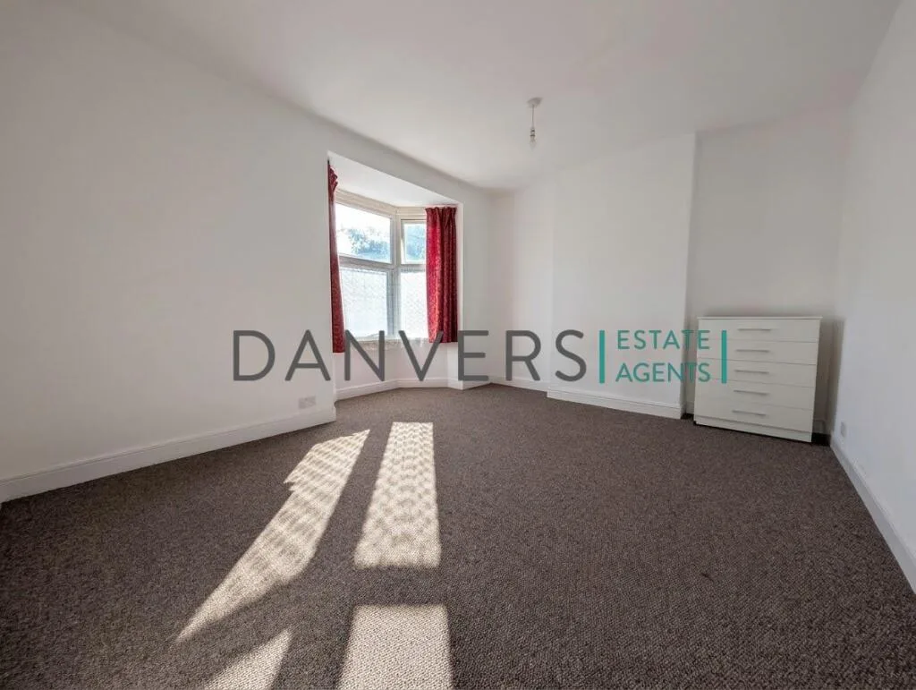 4 bedroom property for rent