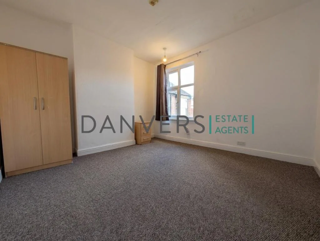 4 bedroom property for rent