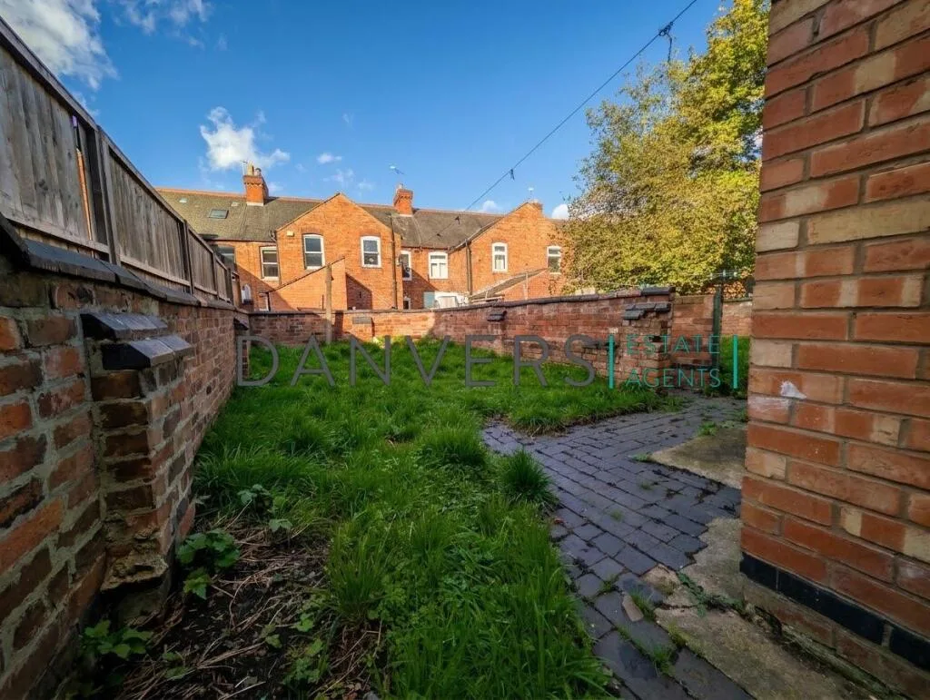 4 bedroom property for rent