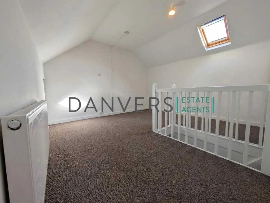 4 bedroom property for rent