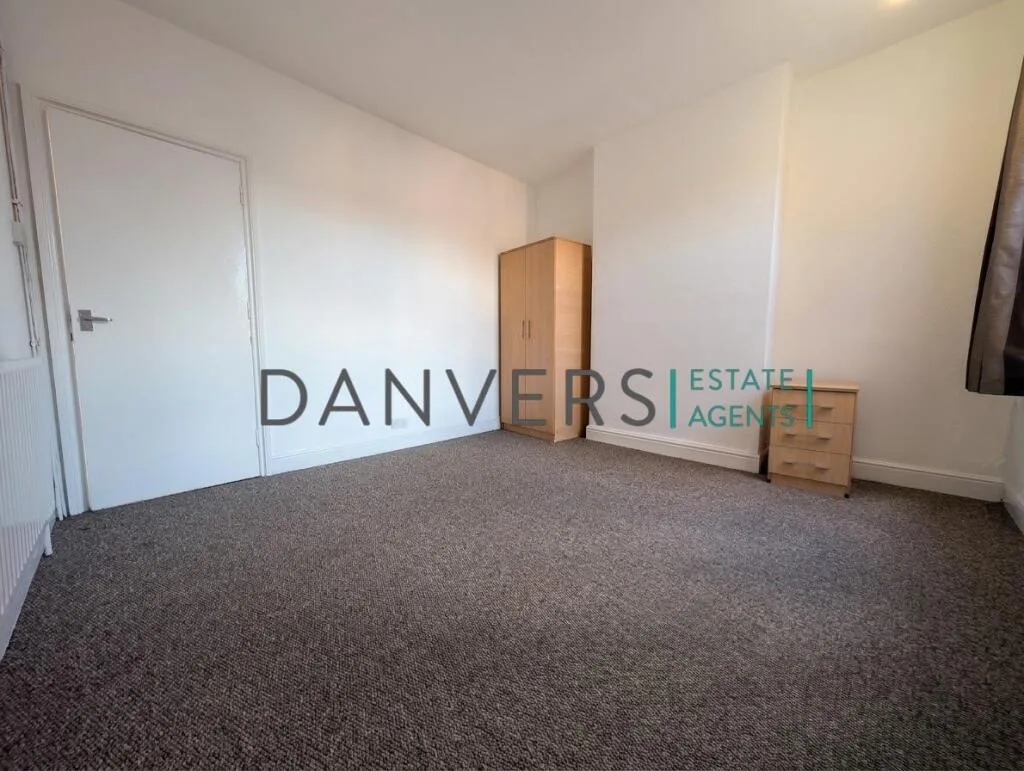 4 bedroom property for rent