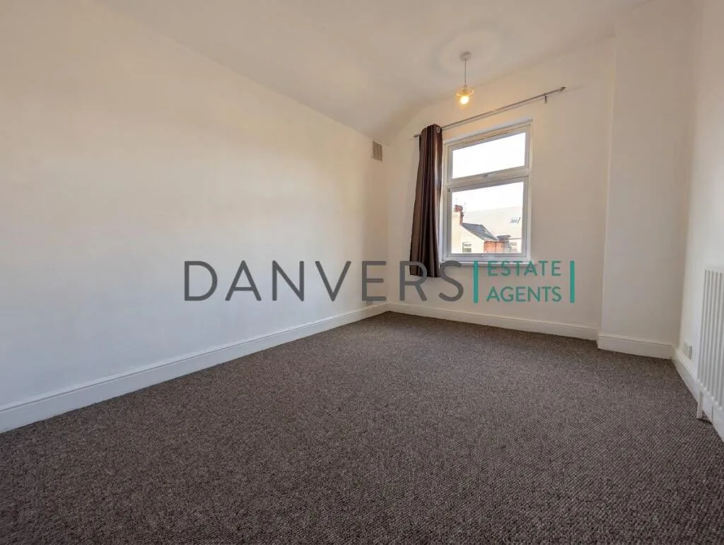 4 bedroom property for rent