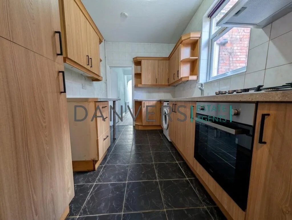 4 bedroom property for rent