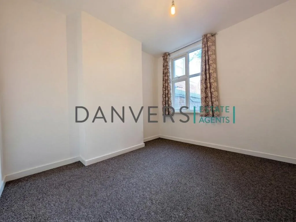 4 bedroom property for rent