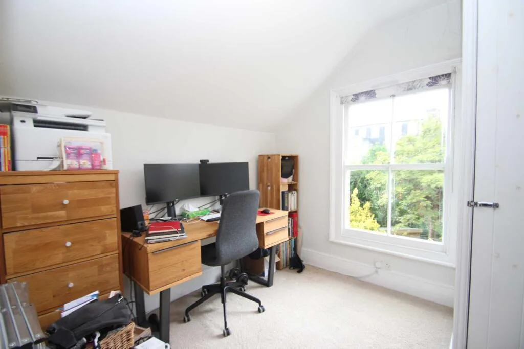 4 bedroom house for rent
