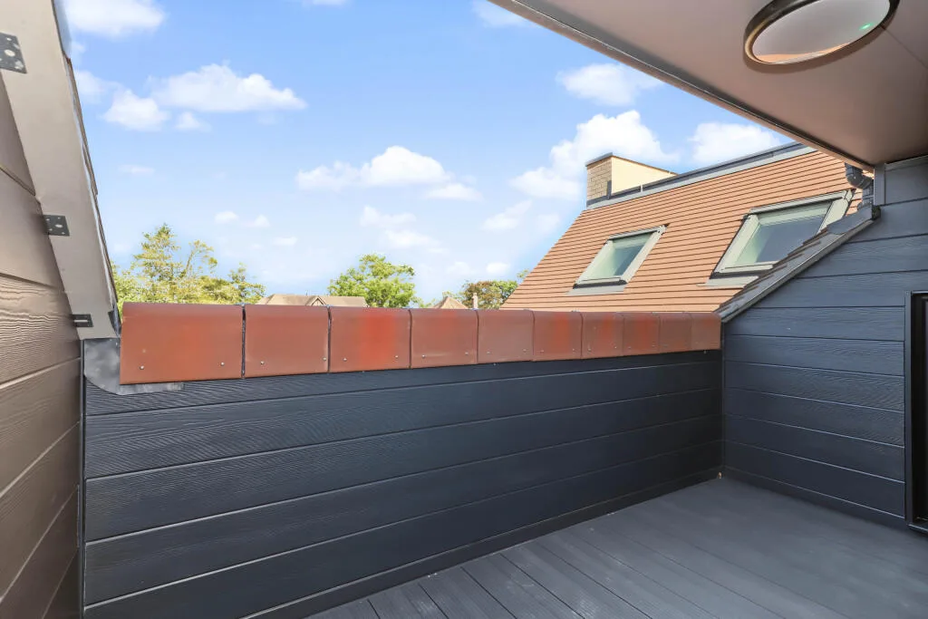 1 bedroom ground floor flat for rent