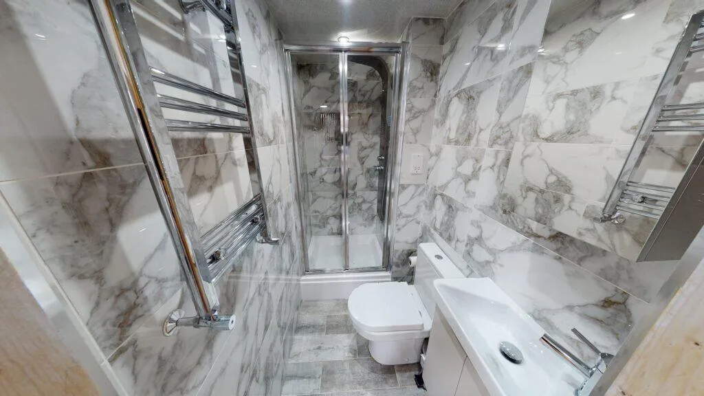 9 bedroom house for rent
