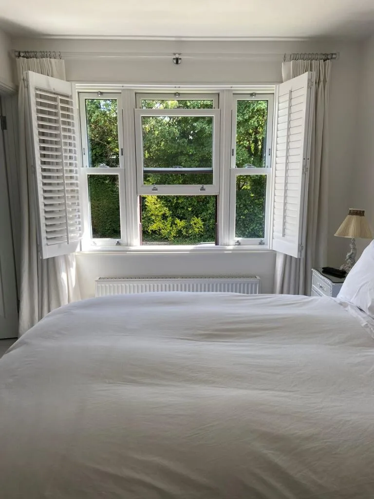 2 bedroom terraced house for rent