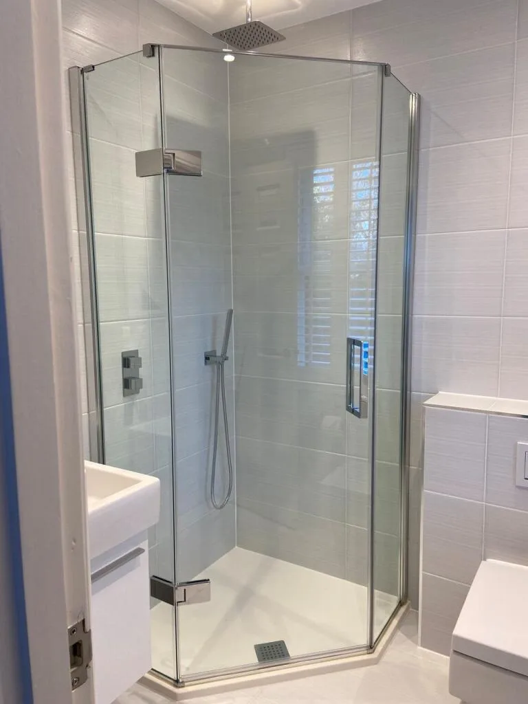 2 bedroom terraced house for rent
