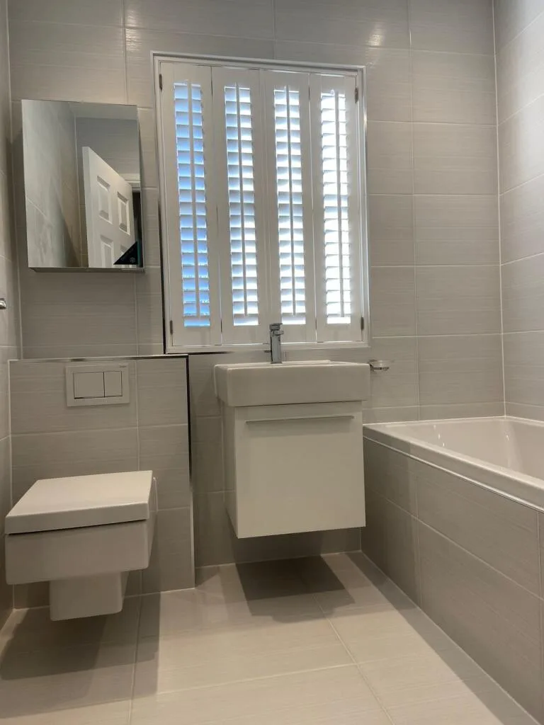 2 bedroom terraced house for rent