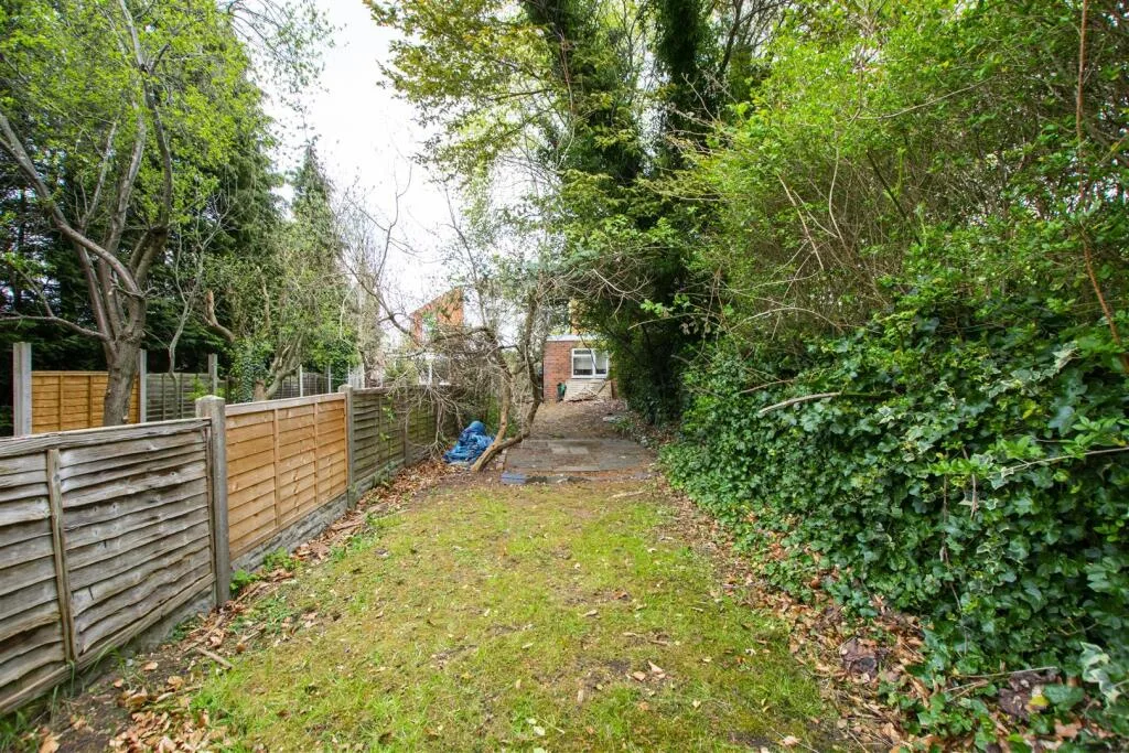 7 bedroom house for rent