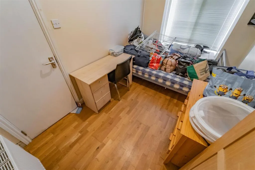 5 bedroom house for rent