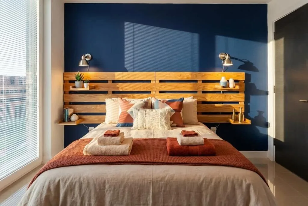 2 bedroom duplex for rent