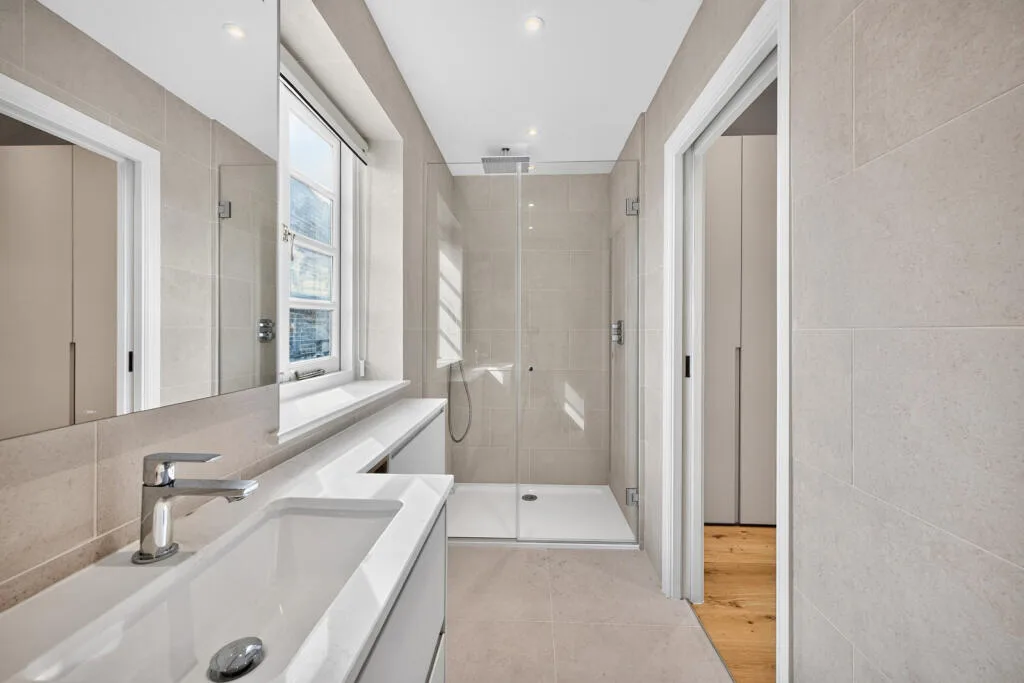 2 bedroom terraced house for rent