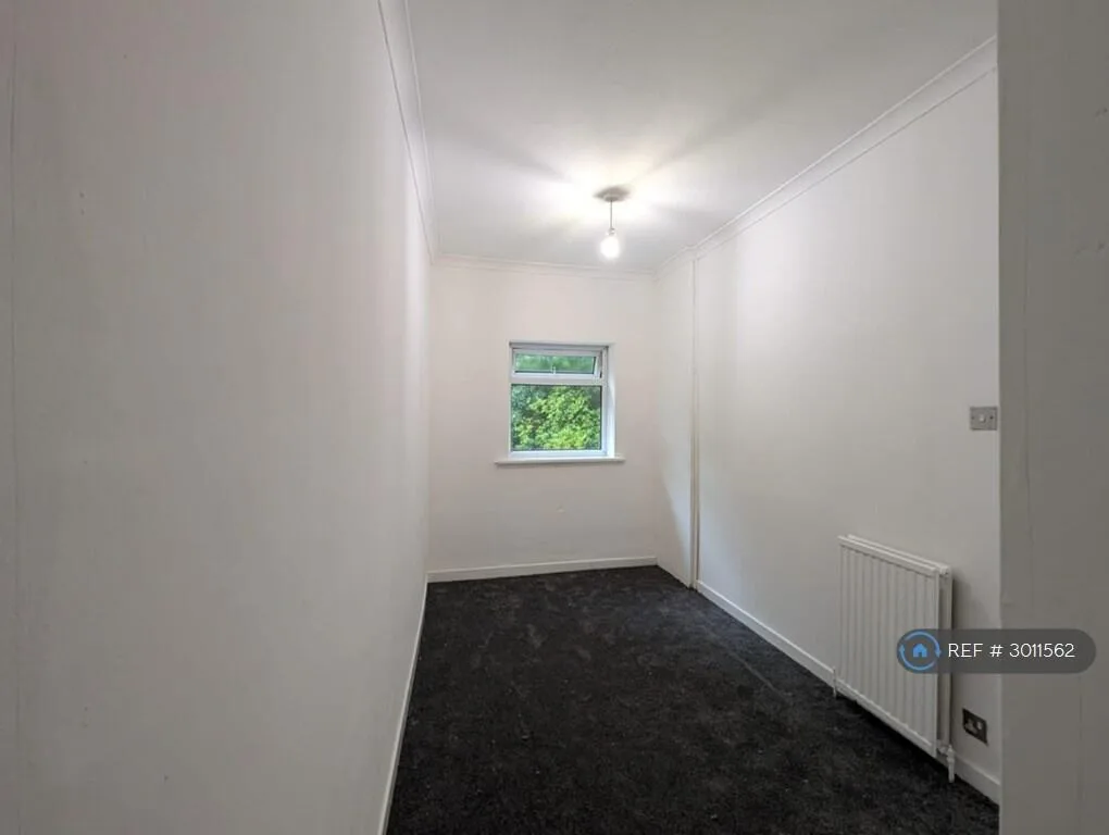 2 bedroom terraced house for rent