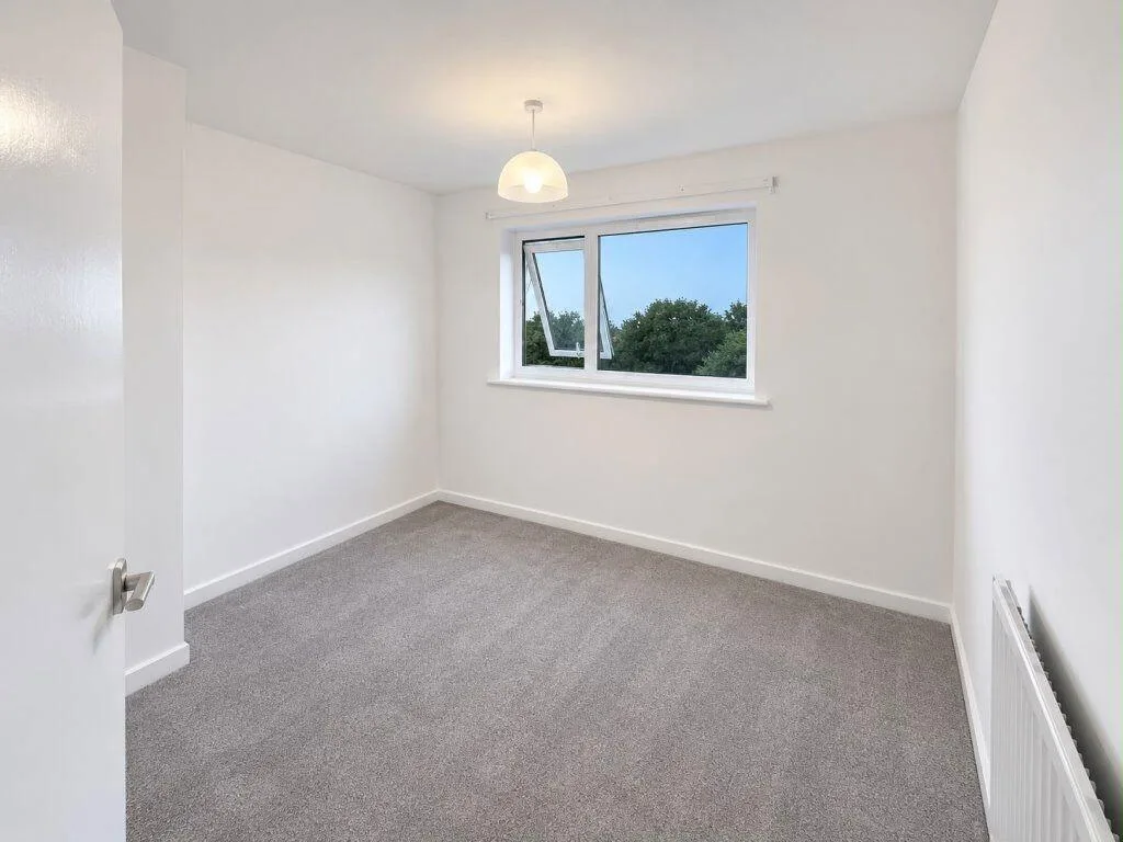 3 bedroom house for rent