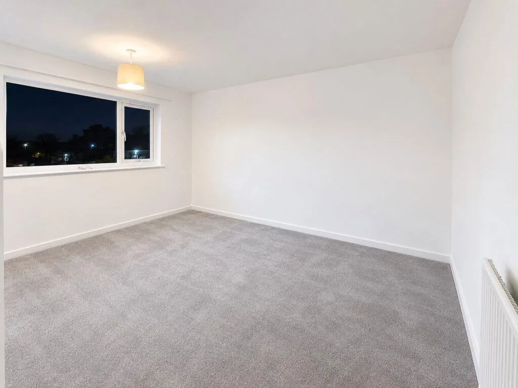 3 bedroom house for rent