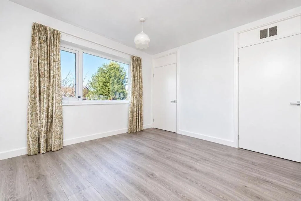 3 bedroom house for rent