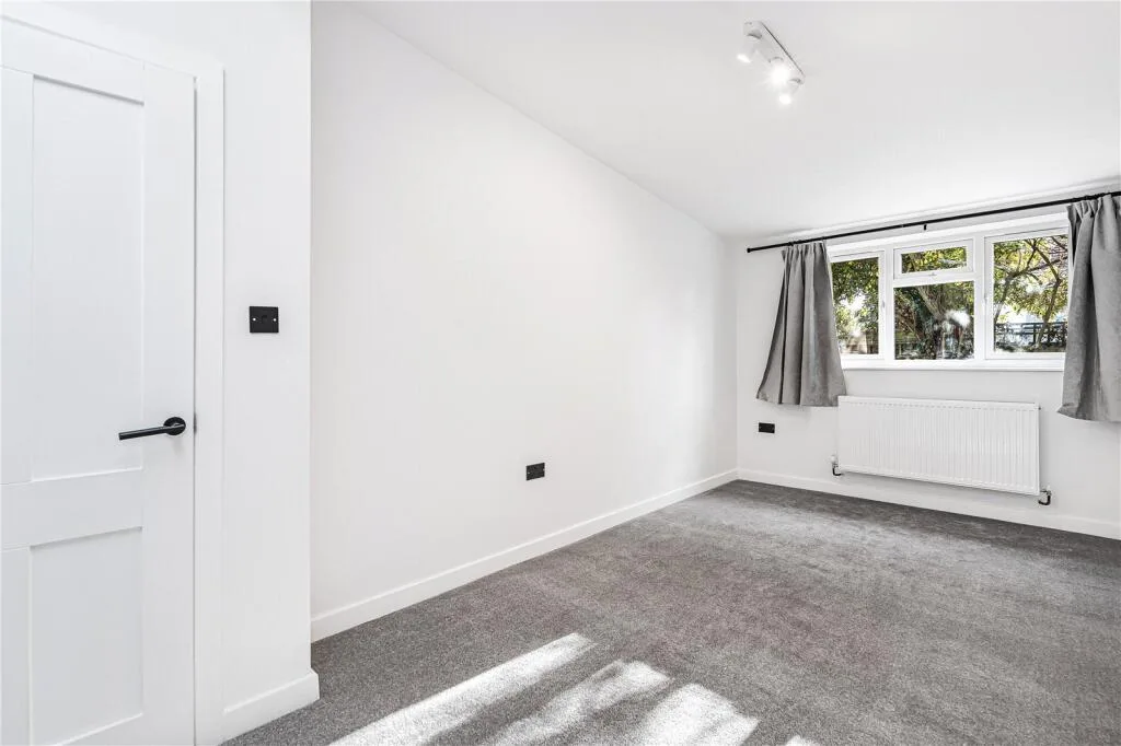 4 bedroom house for rent