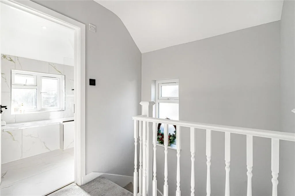 4 bedroom house for rent