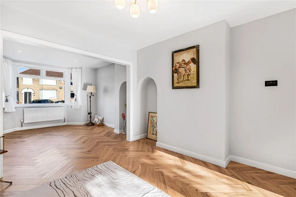 4 bedroom house for rent