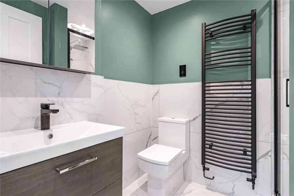 4 bedroom house for rent