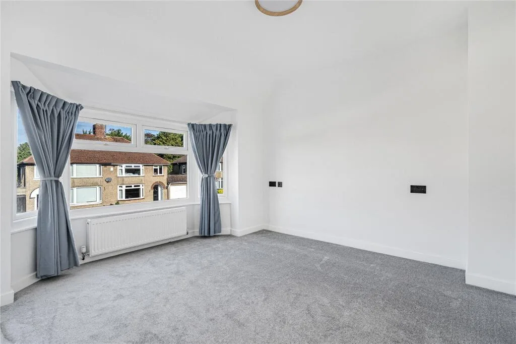 4 bedroom house for rent