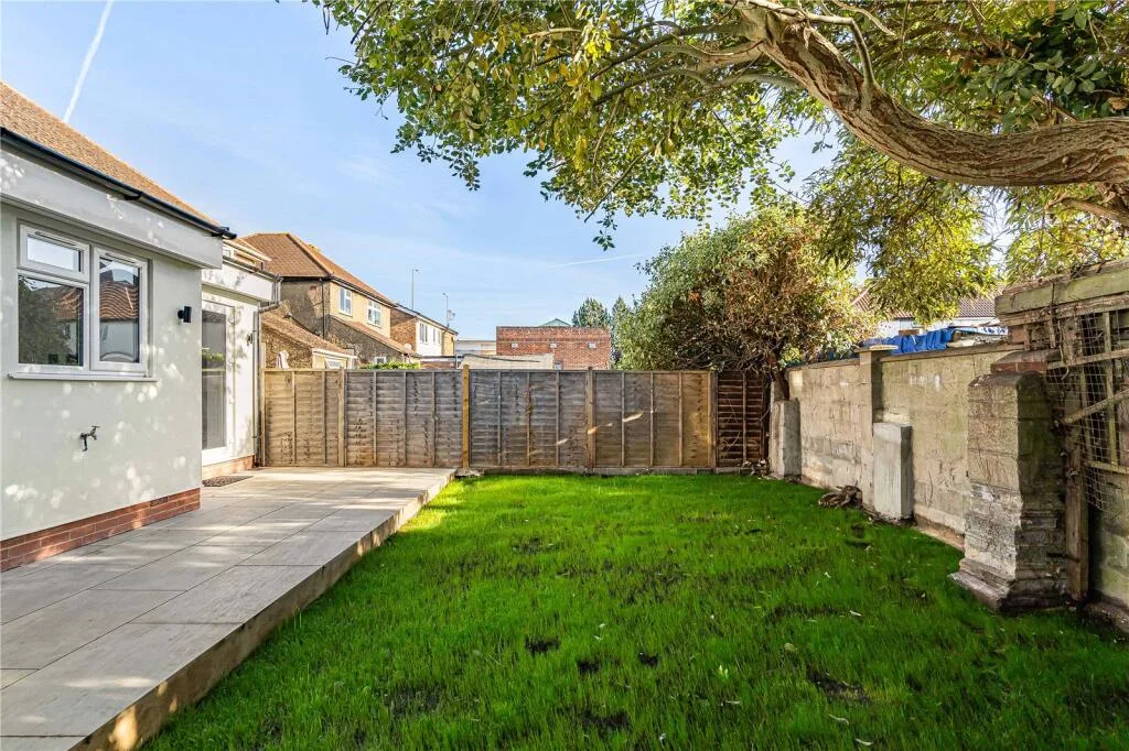 4 bedroom house for rent