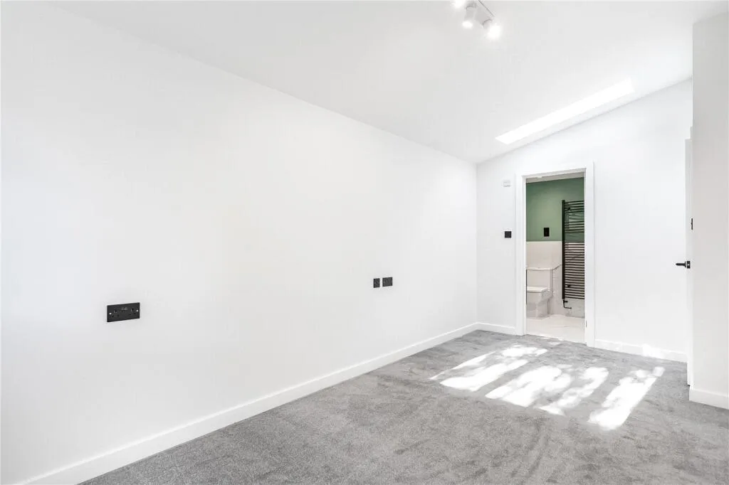 4 bedroom house for rent