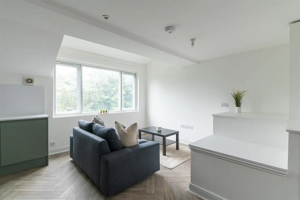3 bedroom terraced house for rent
