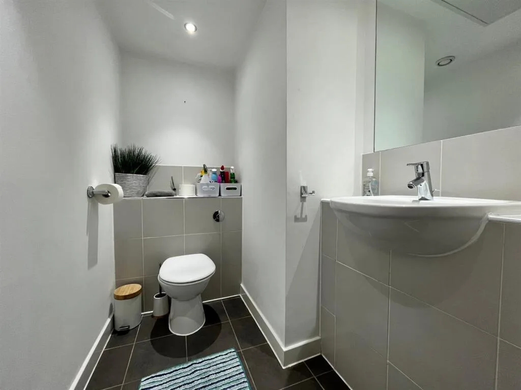 1 bedroom duplex for rent