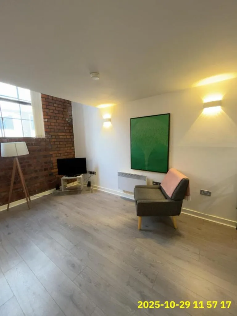 1 bedroom duplex for rent