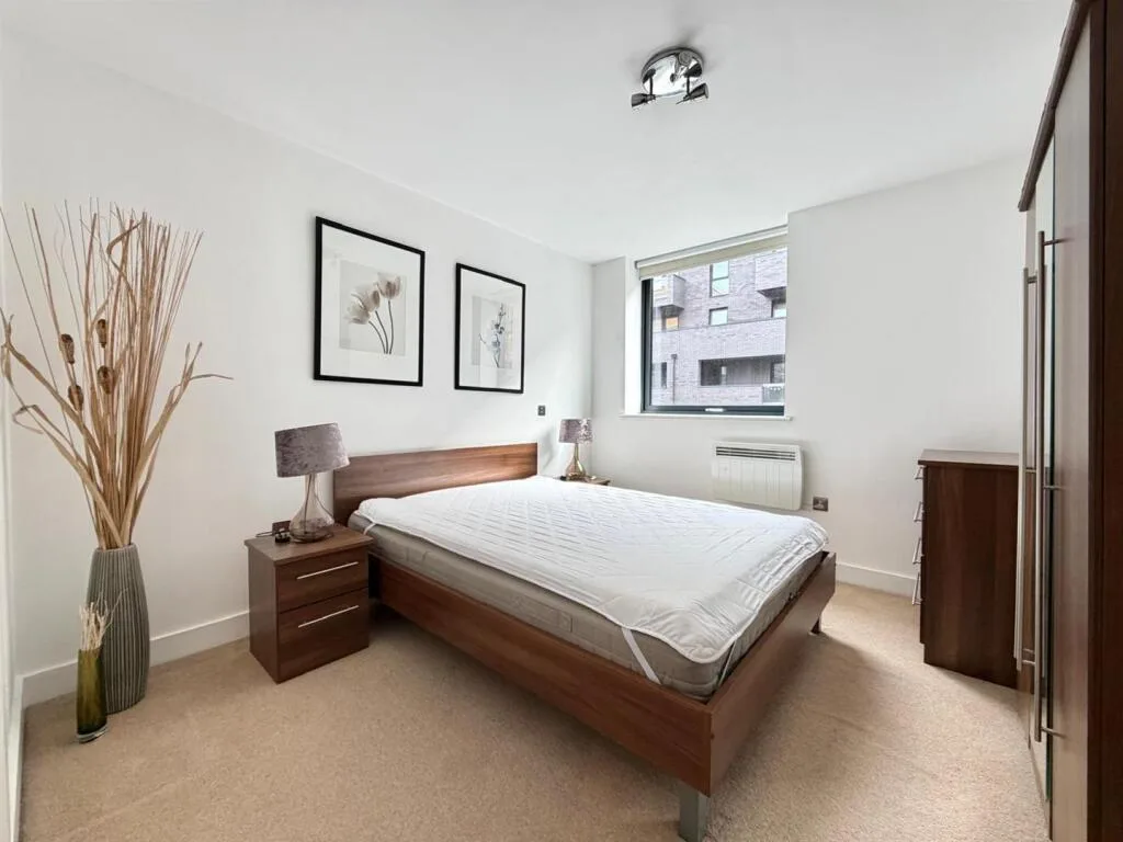 2 bedroom house for rent