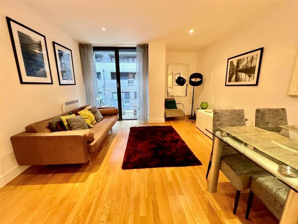 2 bedroom house for rent