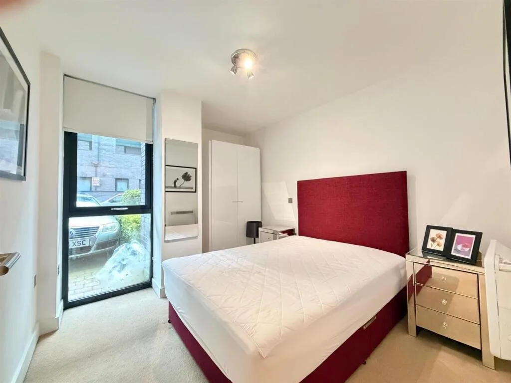 2 bedroom house for rent