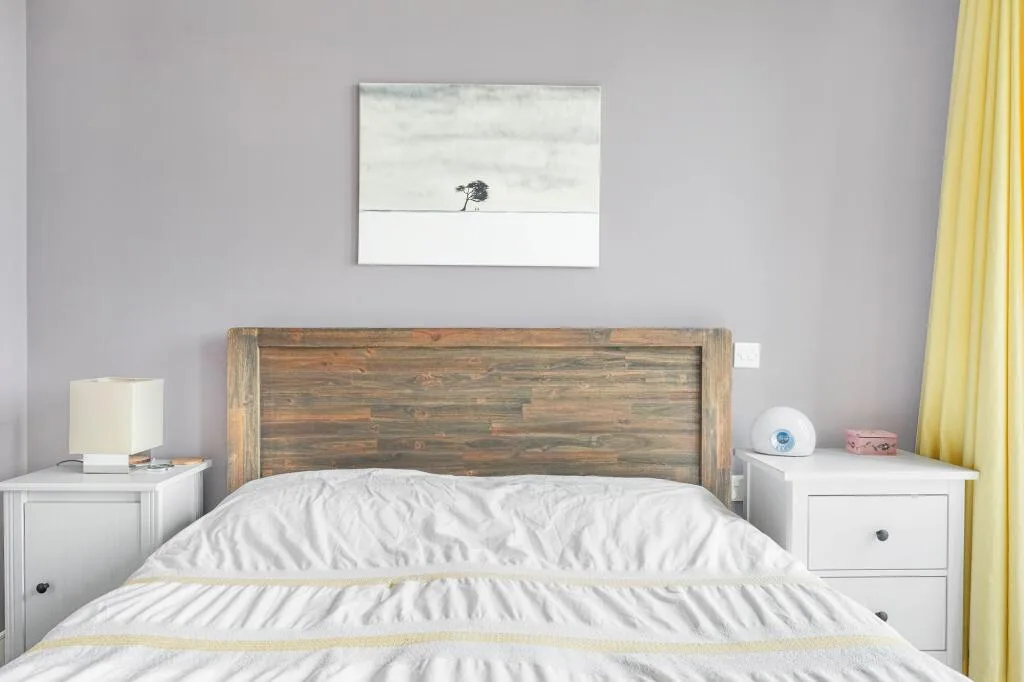 1 bedroom property for rent