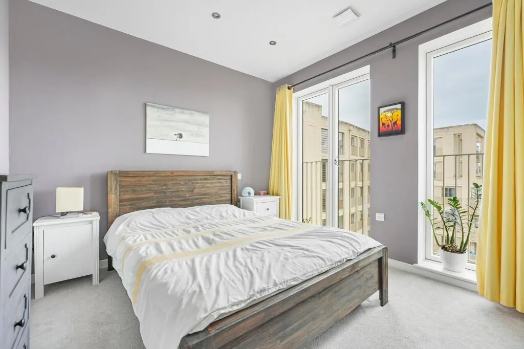 1 bedroom property for rent