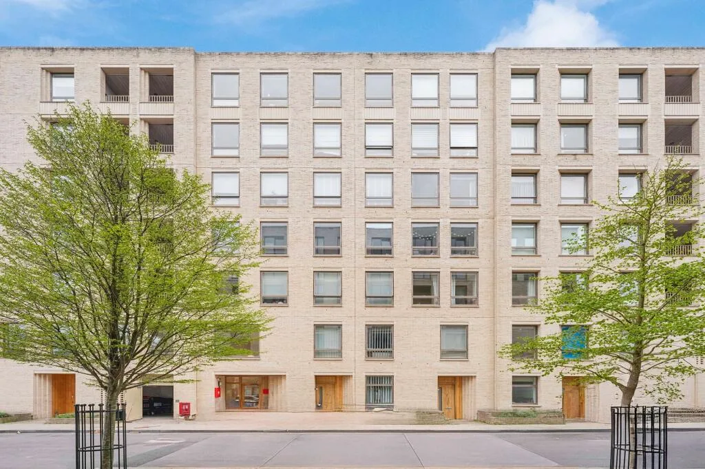 1 bedroom property for rent