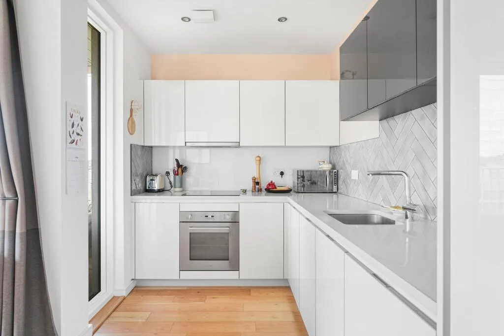 1 bedroom property for rent